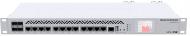 Коммутатор Mikrotik Cloud Core Router (CCR1036-12G-4S) Коммутатор Mikrotik Cloud Core Router (CCR1036-12G-4S)