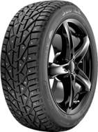 Шина ORIUM SUV ICE XL 215/65 R17 103 T зима