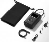 Компресcор автомобильный Xiaomi Electric Air Compressor 2Pro BHR9099GL