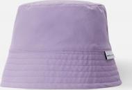 Панама Reima Peace Bucket 5300176A-5455 р.58 сиреневый