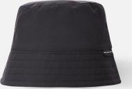 Панама Reima Peace Bucket 5300176A-9995 р.48 чорний