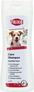 Шампунь Trixie для чувствительной кожи Skin Care 250 мл арт. 29198 для собак
