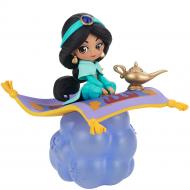 Фигурка Banpresto DISNEY Q posket stories Disney Characters Jasmine (ver.A) Дисней (BP18470P)