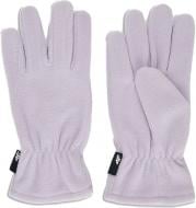 Варежки 4F 4FJWAW25AGLOU156-52S р.S/M фиолетовый