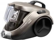 Пилосос Rowenta RO3786 Пилосос Rowenta RO3786