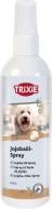 Средство Trixie спрей от колтунов с маслом жожоба 175 мл для собак