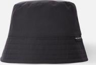 Панама Reima Peace Bucket 5300176A-9995 р.56 черный