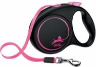 Поводок-рулетка Flexi Flexi Limited Edition 2018 Pink