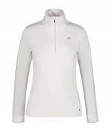 Джемпер LUHTA PEERAVAARA 38221_586_L_980 р.S белый