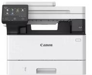 МФУ Canon I-SENSYS X 1440I А4 (5951C003AA)