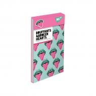 Блокнот для записей Bbf А7+/50 151644 YES