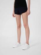 Шорти 4F 4FMM00TSHOF041-31S р. XS темно-синій