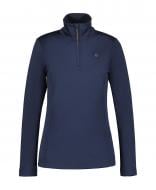 Джемпер LUHTA HAILUOTO 38280_584_L_390 р.S синий