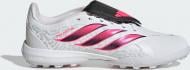 Сороконіжки Adidas PREDATOR LEAGUE FT TF J IH2103 р.31 білий
