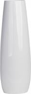 Ваза керамічна Eterna 706-50 50 см біла 706-50 біла