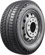 Шина SAILUN COMMERCIO ICE 215/65 R16C 109/107 R зима