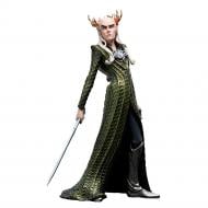 Фігурка Weta Workshop HOBBIT Thranduil (875004118)