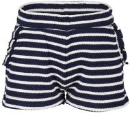 Шорты для девочек Blue Seven р.98 синий 724714 * 98