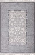 Ковер Art Carpet BONO 300 P56 gray D 300x400 см