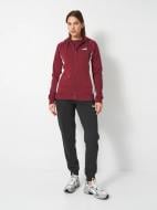 Спортивний костюм Puma Lux Army 69073896 р.M мульті