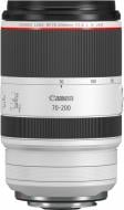 Объектив Canon RF 70-200MM F/2.8L IS USM (3792C005)