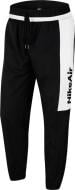 Штани Nike M NSW AIR PANT WVN CK4395-010 р. S чорний