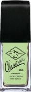 Одеколон Aroma perfume Champion Soul 100 мл