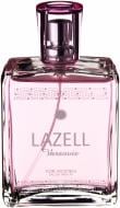Парфюмированная вода Lazell Parfums Варсови 100 мл