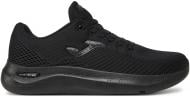 Кроссовки мужские Joma CORINTO CCORIS2501 р.43,5 черные