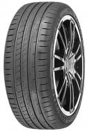 Шина Michelin Latitude Tour HP XL 285/60 R18 120 V нешипованая лето