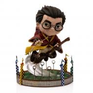 Фігурка Ardesto HARRY POTTER At the Quiddich Match (Гаррі Поттер) (WBHPM39821-MC)