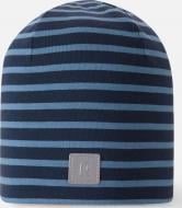 Шапка-бини Reima Tantsu 5300208A-6982 р.56/58 темно-синий