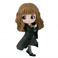 Фігурка Banpresto HARRY POTTER Q Posket Hermione Granger (Ver.A) Гаррі Поттер (BP35691P)