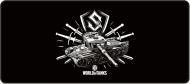 Коврик для мышки Sabaton Limited Edition Band L (Воt Сабатон) (FWGMPSBBAND21SD0L)