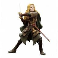 Фигурка Weta Workshop LORD OF THE RINGS Eowyn Mini Epics (865003026)