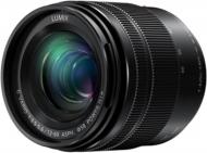 Объектив Panasonic 12-60 mm f/3.5-5.6 ASPH. POWER O.I.S. Lumix G Vario (H-FS12060E)