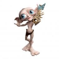 Фигурка Weta Workshop LORD OF THE RINGS Smeagol Mini Epics 11 см (865004035)