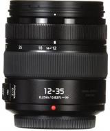 Объектив Panasonic 12-35mm f/2.8 II ASPH Power OIS (H-HSA12035E)