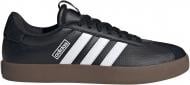 Кроссовки женские демисезонные Adidas VL COURT 3.0 ID8796 р.40 2/3 черные