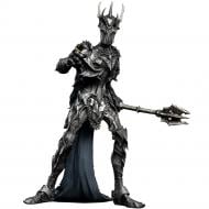 Фигурка Weta Workshop LORD OF THE RINGS Sauron Mini Epic (Властелин колец) 23 см (865003297)