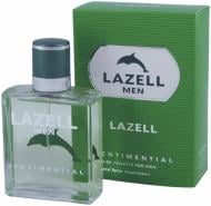 Парфюмированная вода Lazell Parfums Сентименталь 100 мл