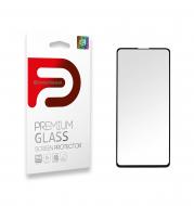 Защитное стекло Armorstandart Full Glue Curved для Samsung Note 10 Lite (ARM56760) black Защитное стекло Armorstandart Full Glue Curved для Samsung Note 10 Lite (ARM56760) black