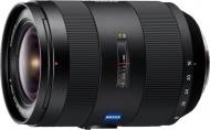 Об'єктив Sony 16-35mm f/2.8 SSM Carl Zeiss II DSLR/SLT (SAL1635Z2.SYX)