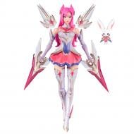 Фигурка Beast Kingdom LEAGUE OF LEGENDS Star Guardian Kai'Sa (Лига легенд) 19 см (DAH-068)