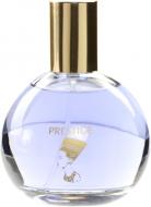 Парфюмированная вода Lazell Parfums Престиж 100 мл