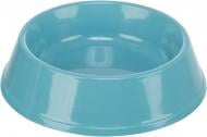 Миска Trixie для кошек пластик 0.2 л d12 см (2470)