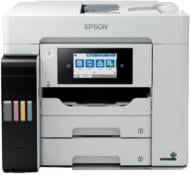 БФП Epson L6580 А4 (C11CJ28404)