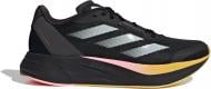 Кросівки жіночі Adidas DURAMO SPEED W IE4037 р.40 2/3 чорні