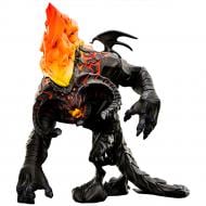 Фигурка Weta Workshop LORD OF THE RINGS Balrog Mini Epics Властелин колец (865002519)