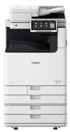 МФУ Canon imageRUNNER ADVANCE DX 4925i А3 (5972C005AA)